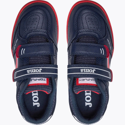 Футзалки JOMA TOP FLEX