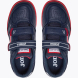 Футзалки JOMA TOP FLEX
