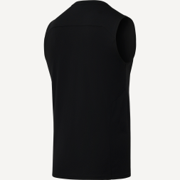 Майка тренировочная JOGEL DIVISION PerFormDRY Training Sleeveless, черный