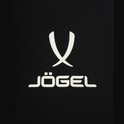 Майка тренировочная JOGEL DIVISION PerFormDRY Training Sleeveless, черный