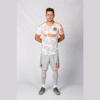 Шорты ADIDAS белые CE8717