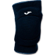 Наколенник JOMA JUMP RODILLERA 