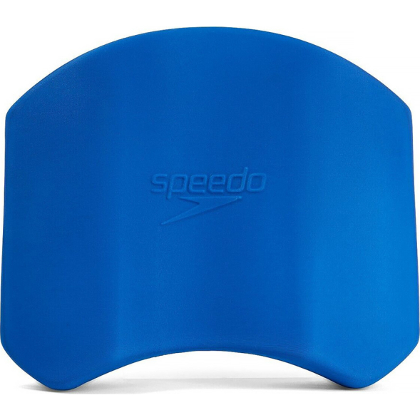 Доска для плавания SPEEDO Elite Pull Kick 8-017900312