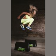 Барьеры СОФТ, 40см