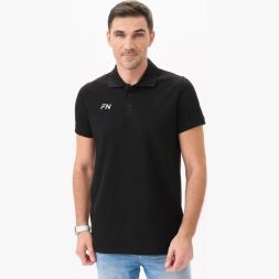 Футболка поло FN Polo Sport