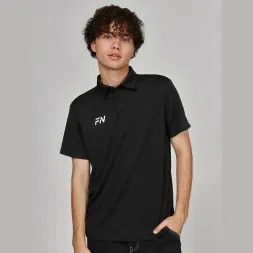 Футболка поло FN Polo Sport