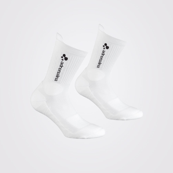 Носки волейбольные +ADRENALINA Best 