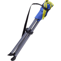 Стул туристический, AFS-200B