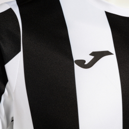 Футболка JOMA PERFORMANCE