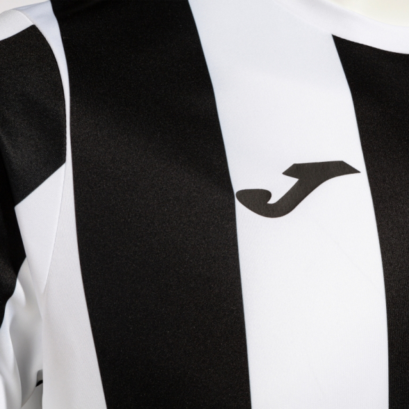 Футболка игровая JOMA PERFORMANCE