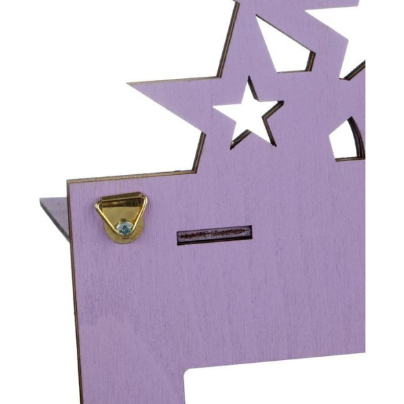 Медальница "Гимнастика" двухцветная покраска, 445х300мм