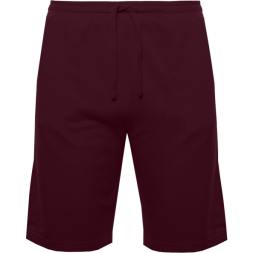 Шорты унисекс STAN футер, 260, 98