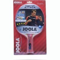 Ракетка для настольного тенниса Joola Rosskopf Attack