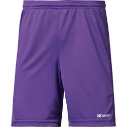 Шорты игровые детские 2K Sport Trophy