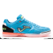 Футзалки JOMA TOP FLEX