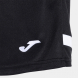 Шорты игровые JOMA TOKYO NEGRO BLANCO