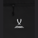 Сумка-мешок для обуви JOGEL DIVISION Gym Sack, черный