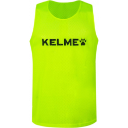 Манишка KELME PRACTICE