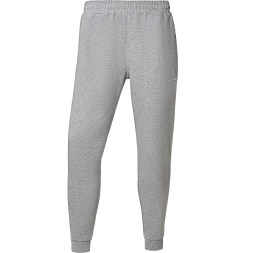 Брюки JÖGEL ESSENTIAL Athlete Pants, серый, детский