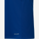 Майка тренировочная JOGEL DIVISION PerFormDRY Training Sleeveless, синий