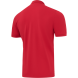 Поло JOGEL PREMIER PerFormDRY CVC Polo, красный