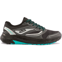 Кроссовки JOMA VITALY RVITAW2332 