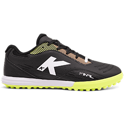 Турфы KELME FINAL TURF ELASTIC 55145-1126