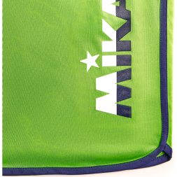 Шорты для пляжного волейбола MIKASA MT5020-V8-M, размер M