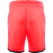 Шорты для пляжного волейбола MIKASA MT5020-V8-M, размер M