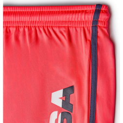 Шорты для пляжного волейбола MIKASA MT5020-V8-M, размер M