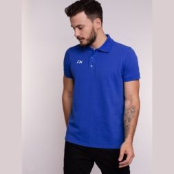 Футболка поло FN Polo Sport