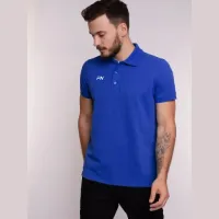 Футболка поло Polo Sport - 6XL