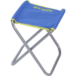 Стул туристический, AFS-300B