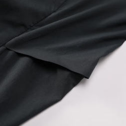 Ветровки KELME ARMILLA