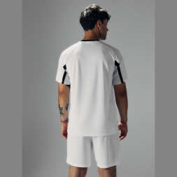 Комплект игровой формы KELME UNION