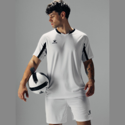 Комплект игровой формы KELME UNION