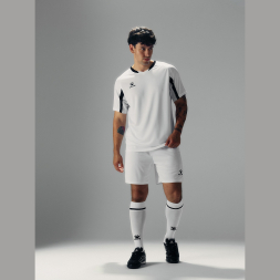 Комплект игровой формы KELME UNION