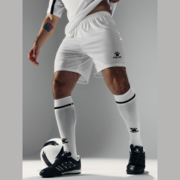 Комплект игровой формы KELME UNION