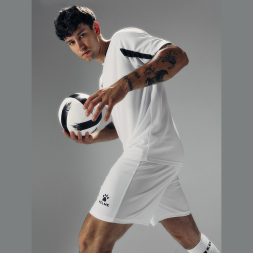 Комплект игровой формы KELME UNION