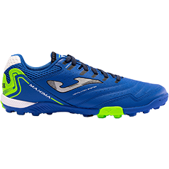 Шиповки JOMA MAXIMA MAXS2304TF