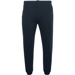 Брюки унисекс STAN футер без начёса