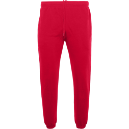 Брюки унисекс STAN футер без начёса