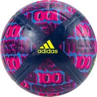 Мяч футбольный ADIDAS MESSI CLB, размер 3 