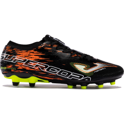 Бутсы Joma SUPERCOPA FG
