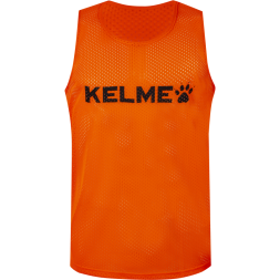 Манишка KELME PRACTICE 8051BX3002.932