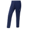 Брюки спортивные JOGEL DIVISION PerFormDRY Pre-match Knit Pants, темно-синий, детский