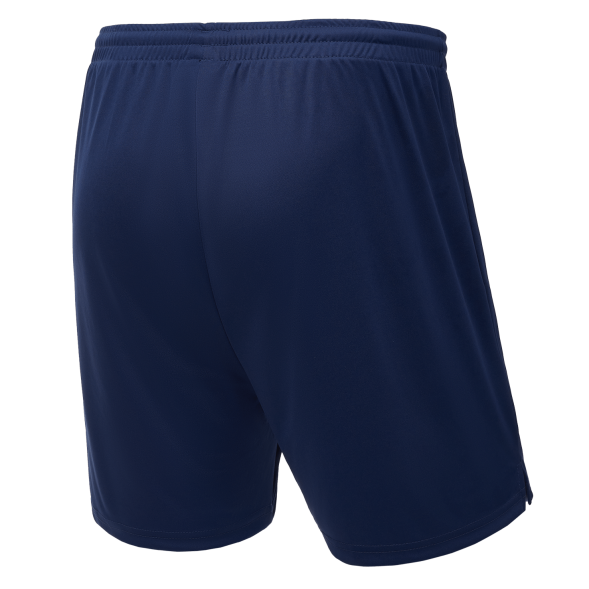 Шорты волейбольные JOGEL CAMP, темно-синий, детский