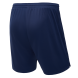 Шорты волейбольные JOGEL CAMP, темно-синий, детский