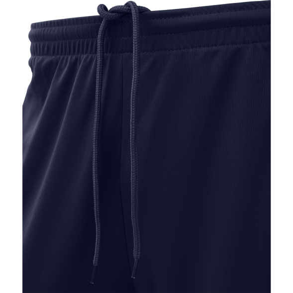 Шорты волейбольные JOGEL CAMP, темно-синий, детский