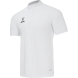 Поло JOGEL PREMIER PerFormDRY CVC Polo, белый